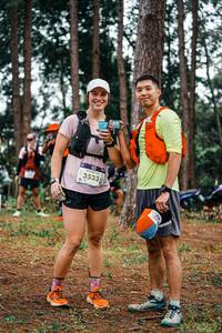 BIB: 
                            <button type="button" onclick="openModal(25811521)" class="btn btn-primary btn-sm float-right btn-popup" data-toggle="modal" data-target=".modal-high-quality">
                        <i class="fas fa-shopping-cart"></i> Add to Cart
                    </button>
                                            <button type="button" onclick="isThisMe(25811521, true)" class="btn btn-success btn-sm float-right btn-popup btn-isme hidden" data-toggle="tooltip" data-placement="bottom" title="นี่คือรูปของคุณใช่ไหม คลิกที่นี่เพื่อเอาเข้าอัลบั้ม">
                        <i class="fas fa-plus"></i> Add to album
                    </button>
                    <button type="button" onclick="isThisMe(25811521, false)" class="btn btn-warning btn-sm float-right btn-popup btn-isnotme hidden">
                        <i class="fas fa-ban"></i> Remove from album
                    </button>