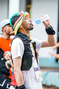 BIB: 
                            <button type="button" onclick="openModal(25816106)" class="btn btn-primary btn-sm float-right btn-popup" data-toggle="modal" data-target=".modal-high-quality">
                        <i class="fas fa-shopping-cart"></i> Add to Cart
                    </button>
                                            <button type="button" onclick="isThisMe(25816106, true)" class="btn btn-success btn-sm float-right btn-popup btn-isme hidden" data-toggle="tooltip" data-placement="bottom" title="นี่คือรูปของคุณใช่ไหม คลิกที่นี่เพื่อเอาเข้าอัลบั้ม">
                        <i class="fas fa-plus"></i> Add to album
                    </button>
                    <button type="button" onclick="isThisMe(25816106, false)" class="btn btn-warning btn-sm float-right btn-popup btn-isnotme hidden">
                        <i class="fas fa-ban"></i> Remove from album
                    </button>