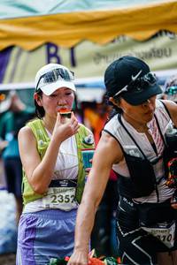 BIB: 
                            <button type="button" onclick="openModal(25813204)" class="btn btn-primary btn-sm float-right btn-popup" data-toggle="modal" data-target=".modal-high-quality">
                        <i class="fas fa-shopping-cart"></i> Add to Cart
                    </button>
                                            <button type="button" onclick="isThisMe(25813204, true)" class="btn btn-success btn-sm float-right btn-popup btn-isme hidden" data-toggle="tooltip" data-placement="bottom" title="นี่คือรูปของคุณใช่ไหม คลิกที่นี่เพื่อเอาเข้าอัลบั้ม">
                        <i class="fas fa-plus"></i> Add to album
                    </button>
                    <button type="button" onclick="isThisMe(25813204, false)" class="btn btn-warning btn-sm float-right btn-popup btn-isnotme hidden">
                        <i class="fas fa-ban"></i> Remove from album
                    </button>