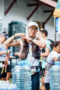 BIB: 
                            <button type="button" onclick="openModal(25815959)" class="btn btn-primary btn-sm float-right btn-popup" data-toggle="modal" data-target=".modal-high-quality">
                        <i class="fas fa-shopping-cart"></i> Add to Cart
                    </button>
                                            <button type="button" onclick="isThisMe(25815959, true)" class="btn btn-success btn-sm float-right btn-popup btn-isme hidden" data-toggle="tooltip" data-placement="bottom" title="นี่คือรูปของคุณใช่ไหม คลิกที่นี่เพื่อเอาเข้าอัลบั้ม">
                        <i class="fas fa-plus"></i> Add to album
                    </button>
                    <button type="button" onclick="isThisMe(25815959, false)" class="btn btn-warning btn-sm float-right btn-popup btn-isnotme hidden">
                        <i class="fas fa-ban"></i> Remove from album
                    </button>