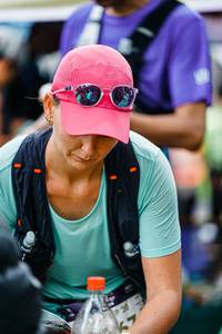 BIB: 
                            <button type="button" onclick="openModal(25815270)" class="btn btn-primary btn-sm float-right btn-popup" data-toggle="modal" data-target=".modal-high-quality">
                        <i class="fas fa-shopping-cart"></i> Add to Cart
                    </button>
                                            <button type="button" onclick="isThisMe(25815270, true)" class="btn btn-success btn-sm float-right btn-popup btn-isme hidden" data-toggle="tooltip" data-placement="bottom" title="นี่คือรูปของคุณใช่ไหม คลิกที่นี่เพื่อเอาเข้าอัลบั้ม">
                        <i class="fas fa-plus"></i> Add to album
                    </button>
                    <button type="button" onclick="isThisMe(25815270, false)" class="btn btn-warning btn-sm float-right btn-popup btn-isnotme hidden">
                        <i class="fas fa-ban"></i> Remove from album
                    </button>