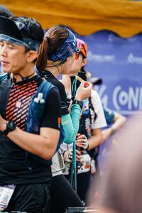 BIB: 
                            <button type="button" onclick="openModal(25809803)" class="btn btn-primary btn-sm float-right btn-popup" data-toggle="modal" data-target=".modal-high-quality">
                        <i class="fas fa-shopping-cart"></i> Add to Cart
                    </button>
                                            <button type="button" onclick="isThisMe(25809803, true)" class="btn btn-success btn-sm float-right btn-popup btn-isme hidden" data-toggle="tooltip" data-placement="bottom" title="นี่คือรูปของคุณใช่ไหม คลิกที่นี่เพื่อเอาเข้าอัลบั้ม">
                        <i class="fas fa-plus"></i> Add to album
                    </button>
                    <button type="button" onclick="isThisMe(25809803, false)" class="btn btn-warning btn-sm float-right btn-popup btn-isnotme hidden">
                        <i class="fas fa-ban"></i> Remove from album
                    </button>