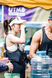 BIB: 
                            <button type="button" onclick="openModal(25807112)" class="btn btn-primary btn-sm float-right btn-popup" data-toggle="modal" data-target=".modal-high-quality">
                        <i class="fas fa-shopping-cart"></i> Add to Cart
                    </button>
                                            <button type="button" onclick="isThisMe(25807112, true)" class="btn btn-success btn-sm float-right btn-popup btn-isme hidden" data-toggle="tooltip" data-placement="bottom" title="นี่คือรูปของคุณใช่ไหม คลิกที่นี่เพื่อเอาเข้าอัลบั้ม">
                        <i class="fas fa-plus"></i> Add to album
                    </button>
                    <button type="button" onclick="isThisMe(25807112, false)" class="btn btn-warning btn-sm float-right btn-popup btn-isnotme hidden">
                        <i class="fas fa-ban"></i> Remove from album
                    </button>