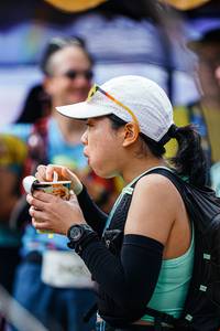 BIB: 
                            <button type="button" onclick="openModal(25806663)" class="btn btn-primary btn-sm float-right btn-popup" data-toggle="modal" data-target=".modal-high-quality">
                        <i class="fas fa-shopping-cart"></i> Add to Cart
                    </button>
                                            <button type="button" onclick="isThisMe(25806663, true)" class="btn btn-success btn-sm float-right btn-popup btn-isme hidden" data-toggle="tooltip" data-placement="bottom" title="นี่คือรูปของคุณใช่ไหม คลิกที่นี่เพื่อเอาเข้าอัลบั้ม">
                        <i class="fas fa-plus"></i> Add to album
                    </button>
                    <button type="button" onclick="isThisMe(25806663, false)" class="btn btn-warning btn-sm float-right btn-popup btn-isnotme hidden">
                        <i class="fas fa-ban"></i> Remove from album
                    </button>