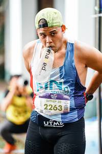 BIB: 
                            <button type="button" onclick="openModal(25819629)" class="btn btn-primary btn-sm float-right btn-popup" data-toggle="modal" data-target=".modal-high-quality">
                        <i class="fas fa-shopping-cart"></i> Add to Cart
                    </button>
                                            <button type="button" onclick="isThisMe(25819629, true)" class="btn btn-success btn-sm float-right btn-popup btn-isme hidden" data-toggle="tooltip" data-placement="bottom" title="นี่คือรูปของคุณใช่ไหม คลิกที่นี่เพื่อเอาเข้าอัลบั้ม">
                        <i class="fas fa-plus"></i> Add to album
                    </button>
                    <button type="button" onclick="isThisMe(25819629, false)" class="btn btn-warning btn-sm float-right btn-popup btn-isnotme hidden">
                        <i class="fas fa-ban"></i> Remove from album
                    </button>