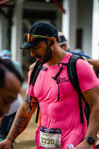 BIB: 
                            <button type="button" onclick="openModal(25818000)" class="btn btn-primary btn-sm float-right btn-popup" data-toggle="modal" data-target=".modal-high-quality">
                        <i class="fas fa-shopping-cart"></i> Add to Cart
                    </button>
                                            <button type="button" onclick="isThisMe(25818000, true)" class="btn btn-success btn-sm float-right btn-popup btn-isme hidden" data-toggle="tooltip" data-placement="bottom" title="นี่คือรูปของคุณใช่ไหม คลิกที่นี่เพื่อเอาเข้าอัลบั้ม">
                        <i class="fas fa-plus"></i> Add to album
                    </button>
                    <button type="button" onclick="isThisMe(25818000, false)" class="btn btn-warning btn-sm float-right btn-popup btn-isnotme hidden">
                        <i class="fas fa-ban"></i> Remove from album
                    </button>