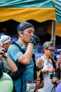 BIB: 
                            <button type="button" onclick="openModal(25814049)" class="btn btn-primary btn-sm float-right btn-popup" data-toggle="modal" data-target=".modal-high-quality">
                        <i class="fas fa-shopping-cart"></i> Add to Cart
                    </button>
                                            <button type="button" onclick="isThisMe(25814049, true)" class="btn btn-success btn-sm float-right btn-popup btn-isme hidden" data-toggle="tooltip" data-placement="bottom" title="นี่คือรูปของคุณใช่ไหม คลิกที่นี่เพื่อเอาเข้าอัลบั้ม">
                        <i class="fas fa-plus"></i> Add to album
                    </button>
                    <button type="button" onclick="isThisMe(25814049, false)" class="btn btn-warning btn-sm float-right btn-popup btn-isnotme hidden">
                        <i class="fas fa-ban"></i> Remove from album
                    </button>