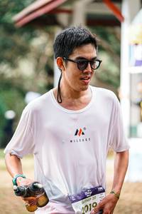 BIB: 
                            <button type="button" onclick="openModal(25823272)" class="btn btn-primary btn-sm float-right btn-popup" data-toggle="modal" data-target=".modal-high-quality">
                        <i class="fas fa-shopping-cart"></i> Add to Cart
                    </button>
                                            <button type="button" onclick="isThisMe(25823272, true)" class="btn btn-success btn-sm float-right btn-popup btn-isme hidden" data-toggle="tooltip" data-placement="bottom" title="นี่คือรูปของคุณใช่ไหม คลิกที่นี่เพื่อเอาเข้าอัลบั้ม">
                        <i class="fas fa-plus"></i> Add to album
                    </button>
                    <button type="button" onclick="isThisMe(25823272, false)" class="btn btn-warning btn-sm float-right btn-popup btn-isnotme hidden">
                        <i class="fas fa-ban"></i> Remove from album
                    </button>