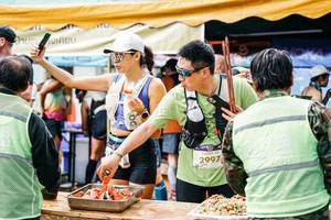 BIB: 
                            <button type="button" onclick="openModal(25811723)" class="btn btn-primary btn-sm float-right btn-popup" data-toggle="modal" data-target=".modal-high-quality">
                        <i class="fas fa-shopping-cart"></i> Add to Cart
                    </button>
                                            <button type="button" onclick="isThisMe(25811723, true)" class="btn btn-success btn-sm float-right btn-popup btn-isme hidden" data-toggle="tooltip" data-placement="bottom" title="นี่คือรูปของคุณใช่ไหม คลิกที่นี่เพื่อเอาเข้าอัลบั้ม">
                        <i class="fas fa-plus"></i> Add to album
                    </button>
                    <button type="button" onclick="isThisMe(25811723, false)" class="btn btn-warning btn-sm float-right btn-popup btn-isnotme hidden">
                        <i class="fas fa-ban"></i> Remove from album
                    </button>