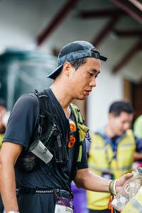 BIB: 
                            <button type="button" onclick="openModal(25815393)" class="btn btn-primary btn-sm float-right btn-popup" data-toggle="modal" data-target=".modal-high-quality">
                        <i class="fas fa-shopping-cart"></i> Add to Cart
                    </button>
                                            <button type="button" onclick="isThisMe(25815393, true)" class="btn btn-success btn-sm float-right btn-popup btn-isme hidden" data-toggle="tooltip" data-placement="bottom" title="นี่คือรูปของคุณใช่ไหม คลิกที่นี่เพื่อเอาเข้าอัลบั้ม">
                        <i class="fas fa-plus"></i> Add to album
                    </button>
                    <button type="button" onclick="isThisMe(25815393, false)" class="btn btn-warning btn-sm float-right btn-popup btn-isnotme hidden">
                        <i class="fas fa-ban"></i> Remove from album
                    </button>