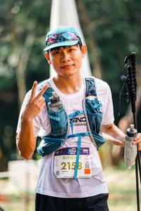 BIB: 
                            <button type="button" onclick="openModal(25820650)" class="btn btn-primary btn-sm float-right btn-popup" data-toggle="modal" data-target=".modal-high-quality">
                        <i class="fas fa-shopping-cart"></i> Add to Cart
                    </button>
                                            <button type="button" onclick="isThisMe(25820650, true)" class="btn btn-success btn-sm float-right btn-popup btn-isme hidden" data-toggle="tooltip" data-placement="bottom" title="นี่คือรูปของคุณใช่ไหม คลิกที่นี่เพื่อเอาเข้าอัลบั้ม">
                        <i class="fas fa-plus"></i> Add to album
                    </button>
                    <button type="button" onclick="isThisMe(25820650, false)" class="btn btn-warning btn-sm float-right btn-popup btn-isnotme hidden">
                        <i class="fas fa-ban"></i> Remove from album
                    </button>