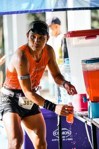 BIB: 
                            <button type="button" onclick="openModal(25824139)" class="btn btn-primary btn-sm float-right btn-popup" data-toggle="modal" data-target=".modal-high-quality">
                        <i class="fas fa-shopping-cart"></i> Add to Cart
                    </button>
                                            <button type="button" onclick="isThisMe(25824139, true)" class="btn btn-success btn-sm float-right btn-popup btn-isme hidden" data-toggle="tooltip" data-placement="bottom" title="นี่คือรูปของคุณใช่ไหม คลิกที่นี่เพื่อเอาเข้าอัลบั้ม">
                        <i class="fas fa-plus"></i> Add to album
                    </button>
                    <button type="button" onclick="isThisMe(25824139, false)" class="btn btn-warning btn-sm float-right btn-popup btn-isnotme hidden">
                        <i class="fas fa-ban"></i> Remove from album
                    </button>