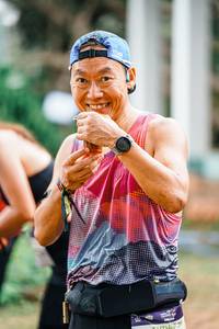 BIB: 
                            <button type="button" onclick="openModal(25819895)" class="btn btn-primary btn-sm float-right btn-popup" data-toggle="modal" data-target=".modal-high-quality">
                        <i class="fas fa-shopping-cart"></i> Add to Cart
                    </button>
                                            <button type="button" onclick="isThisMe(25819895, true)" class="btn btn-success btn-sm float-right btn-popup btn-isme hidden" data-toggle="tooltip" data-placement="bottom" title="นี่คือรูปของคุณใช่ไหม คลิกที่นี่เพื่อเอาเข้าอัลบั้ม">
                        <i class="fas fa-plus"></i> Add to album
                    </button>
                    <button type="button" onclick="isThisMe(25819895, false)" class="btn btn-warning btn-sm float-right btn-popup btn-isnotme hidden">
                        <i class="fas fa-ban"></i> Remove from album
                    </button>