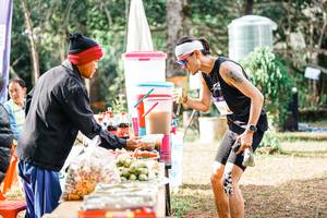 BIB: 
                            <button type="button" onclick="openModal(25823748)" class="btn btn-primary btn-sm float-right btn-popup" data-toggle="modal" data-target=".modal-high-quality">
                        <i class="fas fa-shopping-cart"></i> Add to Cart
                    </button>
                                            <button type="button" onclick="isThisMe(25823748, true)" class="btn btn-success btn-sm float-right btn-popup btn-isme hidden" data-toggle="tooltip" data-placement="bottom" title="นี่คือรูปของคุณใช่ไหม คลิกที่นี่เพื่อเอาเข้าอัลบั้ม">
                        <i class="fas fa-plus"></i> Add to album
                    </button>
                    <button type="button" onclick="isThisMe(25823748, false)" class="btn btn-warning btn-sm float-right btn-popup btn-isnotme hidden">
                        <i class="fas fa-ban"></i> Remove from album
                    </button>