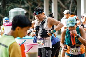 BIB: 
                            <button type="button" onclick="openModal(25818008)" class="btn btn-primary btn-sm float-right btn-popup" data-toggle="modal" data-target=".modal-high-quality">
                        <i class="fas fa-shopping-cart"></i> Add to Cart
                    </button>
                                            <button type="button" onclick="isThisMe(25818008, true)" class="btn btn-success btn-sm float-right btn-popup btn-isme hidden" data-toggle="tooltip" data-placement="bottom" title="นี่คือรูปของคุณใช่ไหม คลิกที่นี่เพื่อเอาเข้าอัลบั้ม">
                        <i class="fas fa-plus"></i> Add to album
                    </button>
                    <button type="button" onclick="isThisMe(25818008, false)" class="btn btn-warning btn-sm float-right btn-popup btn-isnotme hidden">
                        <i class="fas fa-ban"></i> Remove from album
                    </button>