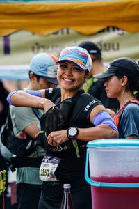 BIB: 
                            <button type="button" onclick="openModal(25808844)" class="btn btn-primary btn-sm float-right btn-popup" data-toggle="modal" data-target=".modal-high-quality">
                        <i class="fas fa-shopping-cart"></i> Add to Cart
                    </button>
                                            <button type="button" onclick="isThisMe(25808844, true)" class="btn btn-success btn-sm float-right btn-popup btn-isme hidden" data-toggle="tooltip" data-placement="bottom" title="นี่คือรูปของคุณใช่ไหม คลิกที่นี่เพื่อเอาเข้าอัลบั้ม">
                        <i class="fas fa-plus"></i> Add to album
                    </button>
                    <button type="button" onclick="isThisMe(25808844, false)" class="btn btn-warning btn-sm float-right btn-popup btn-isnotme hidden">
                        <i class="fas fa-ban"></i> Remove from album
                    </button>