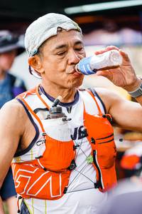 BIB: 
                            <button type="button" onclick="openModal(25820447)" class="btn btn-primary btn-sm float-right btn-popup" data-toggle="modal" data-target=".modal-high-quality">
                        <i class="fas fa-shopping-cart"></i> Add to Cart
                    </button>
                                            <button type="button" onclick="isThisMe(25820447, true)" class="btn btn-success btn-sm float-right btn-popup btn-isme hidden" data-toggle="tooltip" data-placement="bottom" title="นี่คือรูปของคุณใช่ไหม คลิกที่นี่เพื่อเอาเข้าอัลบั้ม">
                        <i class="fas fa-plus"></i> Add to album
                    </button>
                    <button type="button" onclick="isThisMe(25820447, false)" class="btn btn-warning btn-sm float-right btn-popup btn-isnotme hidden">
                        <i class="fas fa-ban"></i> Remove from album
                    </button>