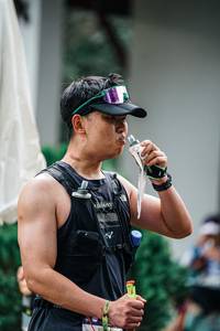 BIB: 
                            <button type="button" onclick="openModal(25810139)" class="btn btn-primary btn-sm float-right btn-popup" data-toggle="modal" data-target=".modal-high-quality">
                        <i class="fas fa-shopping-cart"></i> Add to Cart
                    </button>
                                            <button type="button" onclick="isThisMe(25810139, true)" class="btn btn-success btn-sm float-right btn-popup btn-isme hidden" data-toggle="tooltip" data-placement="bottom" title="นี่คือรูปของคุณใช่ไหม คลิกที่นี่เพื่อเอาเข้าอัลบั้ม">
                        <i class="fas fa-plus"></i> Add to album
                    </button>
                    <button type="button" onclick="isThisMe(25810139, false)" class="btn btn-warning btn-sm float-right btn-popup btn-isnotme hidden">
                        <i class="fas fa-ban"></i> Remove from album
                    </button>