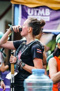 BIB: 
                            <button type="button" onclick="openModal(25810132)" class="btn btn-primary btn-sm float-right btn-popup" data-toggle="modal" data-target=".modal-high-quality">
                        <i class="fas fa-shopping-cart"></i> Add to Cart
                    </button>
                                            <button type="button" onclick="isThisMe(25810132, true)" class="btn btn-success btn-sm float-right btn-popup btn-isme hidden" data-toggle="tooltip" data-placement="bottom" title="นี่คือรูปของคุณใช่ไหม คลิกที่นี่เพื่อเอาเข้าอัลบั้ม">
                        <i class="fas fa-plus"></i> Add to album
                    </button>
                    <button type="button" onclick="isThisMe(25810132, false)" class="btn btn-warning btn-sm float-right btn-popup btn-isnotme hidden">
                        <i class="fas fa-ban"></i> Remove from album
                    </button>