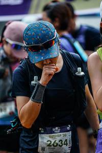 BIB: 
                            <button type="button" onclick="openModal(25813139)" class="btn btn-primary btn-sm float-right btn-popup" data-toggle="modal" data-target=".modal-high-quality">
                        <i class="fas fa-shopping-cart"></i> Add to Cart
                    </button>
                                            <button type="button" onclick="isThisMe(25813139, true)" class="btn btn-success btn-sm float-right btn-popup btn-isme hidden" data-toggle="tooltip" data-placement="bottom" title="นี่คือรูปของคุณใช่ไหม คลิกที่นี่เพื่อเอาเข้าอัลบั้ม">
                        <i class="fas fa-plus"></i> Add to album
                    </button>
                    <button type="button" onclick="isThisMe(25813139, false)" class="btn btn-warning btn-sm float-right btn-popup btn-isnotme hidden">
                        <i class="fas fa-ban"></i> Remove from album
                    </button>