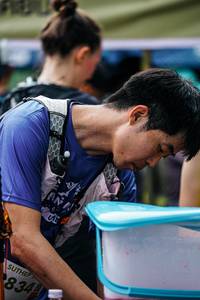 BIB: 
                            <button type="button" onclick="openModal(25810001)" class="btn btn-primary btn-sm float-right btn-popup" data-toggle="modal" data-target=".modal-high-quality">
                        <i class="fas fa-shopping-cart"></i> Add to Cart
                    </button>
                                            <button type="button" onclick="isThisMe(25810001, true)" class="btn btn-success btn-sm float-right btn-popup btn-isme hidden" data-toggle="tooltip" data-placement="bottom" title="นี่คือรูปของคุณใช่ไหม คลิกที่นี่เพื่อเอาเข้าอัลบั้ม">
                        <i class="fas fa-plus"></i> Add to album
                    </button>
                    <button type="button" onclick="isThisMe(25810001, false)" class="btn btn-warning btn-sm float-right btn-popup btn-isnotme hidden">
                        <i class="fas fa-ban"></i> Remove from album
                    </button>