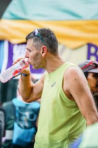 BIB: 
                            <button type="button" onclick="openModal(25815860)" class="btn btn-primary btn-sm float-right btn-popup" data-toggle="modal" data-target=".modal-high-quality">
                        <i class="fas fa-shopping-cart"></i> Add to Cart
                    </button>
                                            <button type="button" onclick="isThisMe(25815860, true)" class="btn btn-success btn-sm float-right btn-popup btn-isme hidden" data-toggle="tooltip" data-placement="bottom" title="นี่คือรูปของคุณใช่ไหม คลิกที่นี่เพื่อเอาเข้าอัลบั้ม">
                        <i class="fas fa-plus"></i> Add to album
                    </button>
                    <button type="button" onclick="isThisMe(25815860, false)" class="btn btn-warning btn-sm float-right btn-popup btn-isnotme hidden">
                        <i class="fas fa-ban"></i> Remove from album
                    </button>