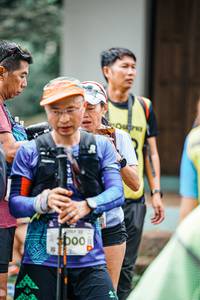 BIB: 
                            <button type="button" onclick="openModal(25811718)" class="btn btn-primary btn-sm float-right btn-popup" data-toggle="modal" data-target=".modal-high-quality">
                        <i class="fas fa-shopping-cart"></i> Add to Cart
                    </button>
                                            <button type="button" onclick="isThisMe(25811718, true)" class="btn btn-success btn-sm float-right btn-popup btn-isme hidden" data-toggle="tooltip" data-placement="bottom" title="นี่คือรูปของคุณใช่ไหม คลิกที่นี่เพื่อเอาเข้าอัลบั้ม">
                        <i class="fas fa-plus"></i> Add to album
                    </button>
                    <button type="button" onclick="isThisMe(25811718, false)" class="btn btn-warning btn-sm float-right btn-popup btn-isnotme hidden">
                        <i class="fas fa-ban"></i> Remove from album
                    </button>