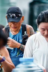 BIB: 
                            <button type="button" onclick="openModal(25814412)" class="btn btn-primary btn-sm float-right btn-popup" data-toggle="modal" data-target=".modal-high-quality">
                        <i class="fas fa-shopping-cart"></i> Add to Cart
                    </button>
                                            <button type="button" onclick="isThisMe(25814412, true)" class="btn btn-success btn-sm float-right btn-popup btn-isme hidden" data-toggle="tooltip" data-placement="bottom" title="นี่คือรูปของคุณใช่ไหม คลิกที่นี่เพื่อเอาเข้าอัลบั้ม">
                        <i class="fas fa-plus"></i> Add to album
                    </button>
                    <button type="button" onclick="isThisMe(25814412, false)" class="btn btn-warning btn-sm float-right btn-popup btn-isnotme hidden">
                        <i class="fas fa-ban"></i> Remove from album
                    </button>