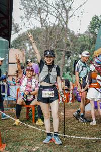 BIB: 
                            <button type="button" onclick="openModal(25891314)" class="btn btn-primary btn-sm float-right btn-popup" data-toggle="modal" data-target=".modal-high-quality">
                        <i class="fas fa-shopping-cart"></i> Add to Cart
                    </button>
                                            <button type="button" onclick="isThisMe(25891314, true)" class="btn btn-success btn-sm float-right btn-popup btn-isme hidden" data-toggle="tooltip" data-placement="bottom" title="นี่คือรูปของคุณใช่ไหม คลิกที่นี่เพื่อเอาเข้าอัลบั้ม">
                        <i class="fas fa-plus"></i> Add to album
                    </button>
                    <button type="button" onclick="isThisMe(25891314, false)" class="btn btn-warning btn-sm float-right btn-popup btn-isnotme hidden">
                        <i class="fas fa-ban"></i> Remove from album
                    </button>