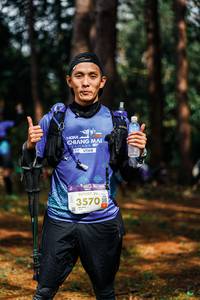 BIB: 
                            <button type="button" onclick="openModal(25808184)" class="btn btn-primary btn-sm float-right btn-popup" data-toggle="modal" data-target=".modal-high-quality">
                        <i class="fas fa-shopping-cart"></i> Add to Cart
                    </button>
                                            <button type="button" onclick="isThisMe(25808184, true)" class="btn btn-success btn-sm float-right btn-popup btn-isme hidden" data-toggle="tooltip" data-placement="bottom" title="นี่คือรูปของคุณใช่ไหม คลิกที่นี่เพื่อเอาเข้าอัลบั้ม">
                        <i class="fas fa-plus"></i> Add to album
                    </button>
                    <button type="button" onclick="isThisMe(25808184, false)" class="btn btn-warning btn-sm float-right btn-popup btn-isnotme hidden">
                        <i class="fas fa-ban"></i> Remove from album
                    </button>