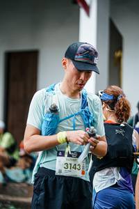 BIB: 
                            <button type="button" onclick="openModal(25814077)" class="btn btn-primary btn-sm float-right btn-popup" data-toggle="modal" data-target=".modal-high-quality">
                        <i class="fas fa-shopping-cart"></i> Add to Cart
                    </button>
                                            <button type="button" onclick="isThisMe(25814077, true)" class="btn btn-success btn-sm float-right btn-popup btn-isme hidden" data-toggle="tooltip" data-placement="bottom" title="นี่คือรูปของคุณใช่ไหม คลิกที่นี่เพื่อเอาเข้าอัลบั้ม">
                        <i class="fas fa-plus"></i> Add to album
                    </button>
                    <button type="button" onclick="isThisMe(25814077, false)" class="btn btn-warning btn-sm float-right btn-popup btn-isnotme hidden">
                        <i class="fas fa-ban"></i> Remove from album
                    </button>