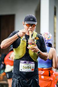 BIB: 
                            <button type="button" onclick="openModal(25808648)" class="btn btn-primary btn-sm float-right btn-popup" data-toggle="modal" data-target=".modal-high-quality">
                        <i class="fas fa-shopping-cart"></i> Add to Cart
                    </button>
                                            <button type="button" onclick="isThisMe(25808648, true)" class="btn btn-success btn-sm float-right btn-popup btn-isme hidden" data-toggle="tooltip" data-placement="bottom" title="นี่คือรูปของคุณใช่ไหม คลิกที่นี่เพื่อเอาเข้าอัลบั้ม">
                        <i class="fas fa-plus"></i> Add to album
                    </button>
                    <button type="button" onclick="isThisMe(25808648, false)" class="btn btn-warning btn-sm float-right btn-popup btn-isnotme hidden">
                        <i class="fas fa-ban"></i> Remove from album
                    </button>