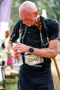 BIB: 
                            <button type="button" onclick="openModal(25822056)" class="btn btn-primary btn-sm float-right btn-popup" data-toggle="modal" data-target=".modal-high-quality">
                        <i class="fas fa-shopping-cart"></i> Add to Cart
                    </button>
                                            <button type="button" onclick="isThisMe(25822056, true)" class="btn btn-success btn-sm float-right btn-popup btn-isme hidden" data-toggle="tooltip" data-placement="bottom" title="นี่คือรูปของคุณใช่ไหม คลิกที่นี่เพื่อเอาเข้าอัลบั้ม">
                        <i class="fas fa-plus"></i> Add to album
                    </button>
                    <button type="button" onclick="isThisMe(25822056, false)" class="btn btn-warning btn-sm float-right btn-popup btn-isnotme hidden">
                        <i class="fas fa-ban"></i> Remove from album
                    </button>