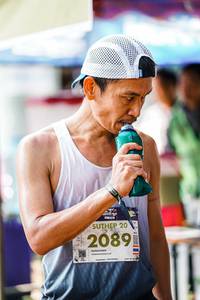 BIB: 
                            <button type="button" onclick="openModal(25822523)" class="btn btn-primary btn-sm float-right btn-popup" data-toggle="modal" data-target=".modal-high-quality">
                        <i class="fas fa-shopping-cart"></i> Add to Cart
                    </button>
                                            <button type="button" onclick="isThisMe(25822523, true)" class="btn btn-success btn-sm float-right btn-popup btn-isme hidden" data-toggle="tooltip" data-placement="bottom" title="นี่คือรูปของคุณใช่ไหม คลิกที่นี่เพื่อเอาเข้าอัลบั้ม">
                        <i class="fas fa-plus"></i> Add to album
                    </button>
                    <button type="button" onclick="isThisMe(25822523, false)" class="btn btn-warning btn-sm float-right btn-popup btn-isnotme hidden">
                        <i class="fas fa-ban"></i> Remove from album
                    </button>