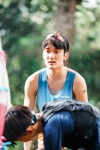 BIB: 
                            <button type="button" onclick="openModal(25822323)" class="btn btn-primary btn-sm float-right btn-popup" data-toggle="modal" data-target=".modal-high-quality">
                        <i class="fas fa-shopping-cart"></i> Add to Cart
                    </button>
                                            <button type="button" onclick="isThisMe(25822323, true)" class="btn btn-success btn-sm float-right btn-popup btn-isme hidden" data-toggle="tooltip" data-placement="bottom" title="นี่คือรูปของคุณใช่ไหม คลิกที่นี่เพื่อเอาเข้าอัลบั้ม">
                        <i class="fas fa-plus"></i> Add to album
                    </button>
                    <button type="button" onclick="isThisMe(25822323, false)" class="btn btn-warning btn-sm float-right btn-popup btn-isnotme hidden">
                        <i class="fas fa-ban"></i> Remove from album
                    </button>