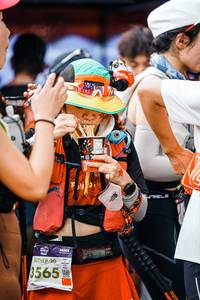 BIB: 
                            <button type="button" onclick="openModal(25811085)" class="btn btn-primary btn-sm float-right btn-popup" data-toggle="modal" data-target=".modal-high-quality">
                        <i class="fas fa-shopping-cart"></i> Add to Cart
                    </button>
                                            <button type="button" onclick="isThisMe(25811085, true)" class="btn btn-success btn-sm float-right btn-popup btn-isme hidden" data-toggle="tooltip" data-placement="bottom" title="นี่คือรูปของคุณใช่ไหม คลิกที่นี่เพื่อเอาเข้าอัลบั้ม">
                        <i class="fas fa-plus"></i> Add to album
                    </button>
                    <button type="button" onclick="isThisMe(25811085, false)" class="btn btn-warning btn-sm float-right btn-popup btn-isnotme hidden">
                        <i class="fas fa-ban"></i> Remove from album
                    </button>