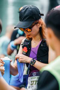 BIB: 
                            <button type="button" onclick="openModal(25808831)" class="btn btn-primary btn-sm float-right btn-popup" data-toggle="modal" data-target=".modal-high-quality">
                        <i class="fas fa-shopping-cart"></i> Add to Cart
                    </button>
                                            <button type="button" onclick="isThisMe(25808831, true)" class="btn btn-success btn-sm float-right btn-popup btn-isme hidden" data-toggle="tooltip" data-placement="bottom" title="นี่คือรูปของคุณใช่ไหม คลิกที่นี่เพื่อเอาเข้าอัลบั้ม">
                        <i class="fas fa-plus"></i> Add to album
                    </button>
                    <button type="button" onclick="isThisMe(25808831, false)" class="btn btn-warning btn-sm float-right btn-popup btn-isnotme hidden">
                        <i class="fas fa-ban"></i> Remove from album
                    </button>