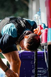 BIB: 
                            <button type="button" onclick="openModal(25824519)" class="btn btn-primary btn-sm float-right btn-popup" data-toggle="modal" data-target=".modal-high-quality">
                        <i class="fas fa-shopping-cart"></i> Add to Cart
                    </button>
                                            <button type="button" onclick="isThisMe(25824519, true)" class="btn btn-success btn-sm float-right btn-popup btn-isme hidden" data-toggle="tooltip" data-placement="bottom" title="นี่คือรูปของคุณใช่ไหม คลิกที่นี่เพื่อเอาเข้าอัลบั้ม">
                        <i class="fas fa-plus"></i> Add to album
                    </button>
                    <button type="button" onclick="isThisMe(25824519, false)" class="btn btn-warning btn-sm float-right btn-popup btn-isnotme hidden">
                        <i class="fas fa-ban"></i> Remove from album
                    </button>