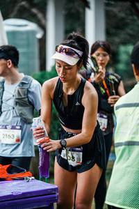 BIB: 
                            <button type="button" onclick="openModal(25814114)" class="btn btn-primary btn-sm float-right btn-popup" data-toggle="modal" data-target=".modal-high-quality">
                        <i class="fas fa-shopping-cart"></i> Add to Cart
                    </button>
                                            <button type="button" onclick="isThisMe(25814114, true)" class="btn btn-success btn-sm float-right btn-popup btn-isme hidden" data-toggle="tooltip" data-placement="bottom" title="นี่คือรูปของคุณใช่ไหม คลิกที่นี่เพื่อเอาเข้าอัลบั้ม">
                        <i class="fas fa-plus"></i> Add to album
                    </button>
                    <button type="button" onclick="isThisMe(25814114, false)" class="btn btn-warning btn-sm float-right btn-popup btn-isnotme hidden">
                        <i class="fas fa-ban"></i> Remove from album
                    </button>