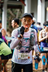 BIB: 
                            <button type="button" onclick="openModal(25817814)" class="btn btn-primary btn-sm float-right btn-popup" data-toggle="modal" data-target=".modal-high-quality">
                        <i class="fas fa-shopping-cart"></i> Add to Cart
                    </button>
                                            <button type="button" onclick="isThisMe(25817814, true)" class="btn btn-success btn-sm float-right btn-popup btn-isme hidden" data-toggle="tooltip" data-placement="bottom" title="นี่คือรูปของคุณใช่ไหม คลิกที่นี่เพื่อเอาเข้าอัลบั้ม">
                        <i class="fas fa-plus"></i> Add to album
                    </button>
                    <button type="button" onclick="isThisMe(25817814, false)" class="btn btn-warning btn-sm float-right btn-popup btn-isnotme hidden">
                        <i class="fas fa-ban"></i> Remove from album
                    </button>