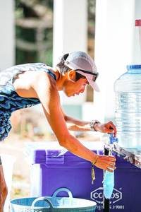 BIB: 
                            <button type="button" onclick="openModal(25822978)" class="btn btn-primary btn-sm float-right btn-popup" data-toggle="modal" data-target=".modal-high-quality">
                        <i class="fas fa-shopping-cart"></i> Add to Cart
                    </button>
                                            <button type="button" onclick="isThisMe(25822978, true)" class="btn btn-success btn-sm float-right btn-popup btn-isme hidden" data-toggle="tooltip" data-placement="bottom" title="นี่คือรูปของคุณใช่ไหม คลิกที่นี่เพื่อเอาเข้าอัลบั้ม">
                        <i class="fas fa-plus"></i> Add to album
                    </button>
                    <button type="button" onclick="isThisMe(25822978, false)" class="btn btn-warning btn-sm float-right btn-popup btn-isnotme hidden">
                        <i class="fas fa-ban"></i> Remove from album
                    </button>