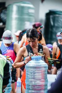 BIB: 
                            <button type="button" onclick="openModal(25813947)" class="btn btn-primary btn-sm float-right btn-popup" data-toggle="modal" data-target=".modal-high-quality">
                        <i class="fas fa-shopping-cart"></i> Add to Cart
                    </button>
                                            <button type="button" onclick="isThisMe(25813947, true)" class="btn btn-success btn-sm float-right btn-popup btn-isme hidden" data-toggle="tooltip" data-placement="bottom" title="นี่คือรูปของคุณใช่ไหม คลิกที่นี่เพื่อเอาเข้าอัลบั้ม">
                        <i class="fas fa-plus"></i> Add to album
                    </button>
                    <button type="button" onclick="isThisMe(25813947, false)" class="btn btn-warning btn-sm float-right btn-popup btn-isnotme hidden">
                        <i class="fas fa-ban"></i> Remove from album
                    </button>