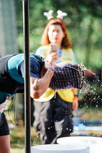 BIB: 
                            <button type="button" onclick="openModal(25824623)" class="btn btn-primary btn-sm float-right btn-popup" data-toggle="modal" data-target=".modal-high-quality">
                        <i class="fas fa-shopping-cart"></i> Add to Cart
                    </button>
                                            <button type="button" onclick="isThisMe(25824623, true)" class="btn btn-success btn-sm float-right btn-popup btn-isme hidden" data-toggle="tooltip" data-placement="bottom" title="นี่คือรูปของคุณใช่ไหม คลิกที่นี่เพื่อเอาเข้าอัลบั้ม">
                        <i class="fas fa-plus"></i> Add to album
                    </button>
                    <button type="button" onclick="isThisMe(25824623, false)" class="btn btn-warning btn-sm float-right btn-popup btn-isnotme hidden">
                        <i class="fas fa-ban"></i> Remove from album
                    </button>