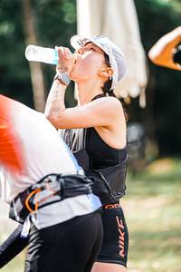 BIB: 
                            <button type="button" onclick="openModal(25820882)" class="btn btn-primary btn-sm float-right btn-popup" data-toggle="modal" data-target=".modal-high-quality">
                        <i class="fas fa-shopping-cart"></i> Add to Cart
                    </button>
                                            <button type="button" onclick="isThisMe(25820882, true)" class="btn btn-success btn-sm float-right btn-popup btn-isme hidden" data-toggle="tooltip" data-placement="bottom" title="นี่คือรูปของคุณใช่ไหม คลิกที่นี่เพื่อเอาเข้าอัลบั้ม">
                        <i class="fas fa-plus"></i> Add to album
                    </button>
                    <button type="button" onclick="isThisMe(25820882, false)" class="btn btn-warning btn-sm float-right btn-popup btn-isnotme hidden">
                        <i class="fas fa-ban"></i> Remove from album
                    </button>