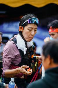 BIB: 
                            <button type="button" onclick="openModal(25812677)" class="btn btn-primary btn-sm float-right btn-popup" data-toggle="modal" data-target=".modal-high-quality">
                        <i class="fas fa-shopping-cart"></i> Add to Cart
                    </button>
                                            <button type="button" onclick="isThisMe(25812677, true)" class="btn btn-success btn-sm float-right btn-popup btn-isme hidden" data-toggle="tooltip" data-placement="bottom" title="นี่คือรูปของคุณใช่ไหม คลิกที่นี่เพื่อเอาเข้าอัลบั้ม">
                        <i class="fas fa-plus"></i> Add to album
                    </button>
                    <button type="button" onclick="isThisMe(25812677, false)" class="btn btn-warning btn-sm float-right btn-popup btn-isnotme hidden">
                        <i class="fas fa-ban"></i> Remove from album
                    </button>