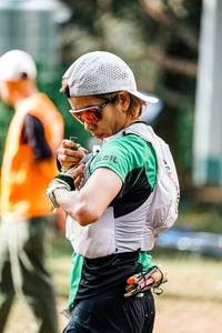 BIB: 
                            <button type="button" onclick="openModal(25821012)" class="btn btn-primary btn-sm float-right btn-popup" data-toggle="modal" data-target=".modal-high-quality">
                        <i class="fas fa-shopping-cart"></i> Add to Cart
                    </button>
                                            <button type="button" onclick="isThisMe(25821012, true)" class="btn btn-success btn-sm float-right btn-popup btn-isme hidden" data-toggle="tooltip" data-placement="bottom" title="นี่คือรูปของคุณใช่ไหม คลิกที่นี่เพื่อเอาเข้าอัลบั้ม">
                        <i class="fas fa-plus"></i> Add to album
                    </button>
                    <button type="button" onclick="isThisMe(25821012, false)" class="btn btn-warning btn-sm float-right btn-popup btn-isnotme hidden">
                        <i class="fas fa-ban"></i> Remove from album
                    </button>