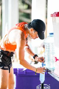 BIB: 
                            <button type="button" onclick="openModal(25824286)" class="btn btn-primary btn-sm float-right btn-popup" data-toggle="modal" data-target=".modal-high-quality">
                        <i class="fas fa-shopping-cart"></i> Add to Cart
                    </button>
                                            <button type="button" onclick="isThisMe(25824286, true)" class="btn btn-success btn-sm float-right btn-popup btn-isme hidden" data-toggle="tooltip" data-placement="bottom" title="นี่คือรูปของคุณใช่ไหม คลิกที่นี่เพื่อเอาเข้าอัลบั้ม">
                        <i class="fas fa-plus"></i> Add to album
                    </button>
                    <button type="button" onclick="isThisMe(25824286, false)" class="btn btn-warning btn-sm float-right btn-popup btn-isnotme hidden">
                        <i class="fas fa-ban"></i> Remove from album
                    </button>