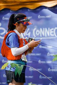 BIB: 
                            <button type="button" onclick="openModal(25807074)" class="btn btn-primary btn-sm float-right btn-popup" data-toggle="modal" data-target=".modal-high-quality">
                        <i class="fas fa-shopping-cart"></i> Add to Cart
                    </button>
                                            <button type="button" onclick="isThisMe(25807074, true)" class="btn btn-success btn-sm float-right btn-popup btn-isme hidden" data-toggle="tooltip" data-placement="bottom" title="นี่คือรูปของคุณใช่ไหม คลิกที่นี่เพื่อเอาเข้าอัลบั้ม">
                        <i class="fas fa-plus"></i> Add to album
                    </button>
                    <button type="button" onclick="isThisMe(25807074, false)" class="btn btn-warning btn-sm float-right btn-popup btn-isnotme hidden">
                        <i class="fas fa-ban"></i> Remove from album
                    </button>