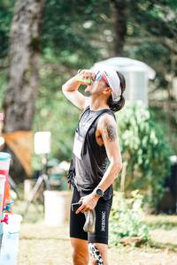 BIB: 
                            <button type="button" onclick="openModal(25823833)" class="btn btn-primary btn-sm float-right btn-popup" data-toggle="modal" data-target=".modal-high-quality">
                        <i class="fas fa-shopping-cart"></i> Add to Cart
                    </button>
                                            <button type="button" onclick="isThisMe(25823833, true)" class="btn btn-success btn-sm float-right btn-popup btn-isme hidden" data-toggle="tooltip" data-placement="bottom" title="นี่คือรูปของคุณใช่ไหม คลิกที่นี่เพื่อเอาเข้าอัลบั้ม">
                        <i class="fas fa-plus"></i> Add to album
                    </button>
                    <button type="button" onclick="isThisMe(25823833, false)" class="btn btn-warning btn-sm float-right btn-popup btn-isnotme hidden">
                        <i class="fas fa-ban"></i> Remove from album
                    </button>