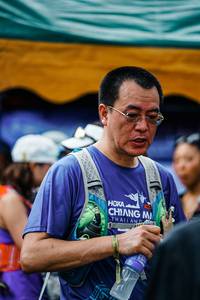 BIB: 
                            <button type="button" onclick="openModal(25813256)" class="btn btn-primary btn-sm float-right btn-popup" data-toggle="modal" data-target=".modal-high-quality">
                        <i class="fas fa-shopping-cart"></i> Add to Cart
                    </button>
                                            <button type="button" onclick="isThisMe(25813256, true)" class="btn btn-success btn-sm float-right btn-popup btn-isme hidden" data-toggle="tooltip" data-placement="bottom" title="นี่คือรูปของคุณใช่ไหม คลิกที่นี่เพื่อเอาเข้าอัลบั้ม">
                        <i class="fas fa-plus"></i> Add to album
                    </button>
                    <button type="button" onclick="isThisMe(25813256, false)" class="btn btn-warning btn-sm float-right btn-popup btn-isnotme hidden">
                        <i class="fas fa-ban"></i> Remove from album
                    </button>